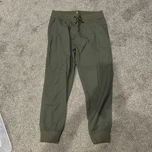 Zyia Active Trail Pant